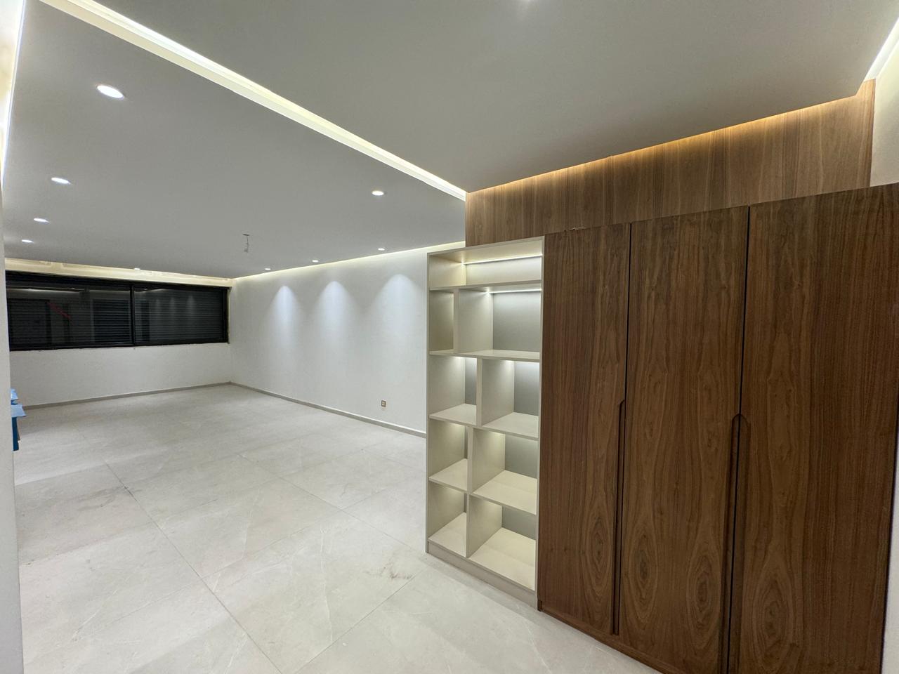 Appartement Prestige II